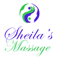 Sheila’s Massages